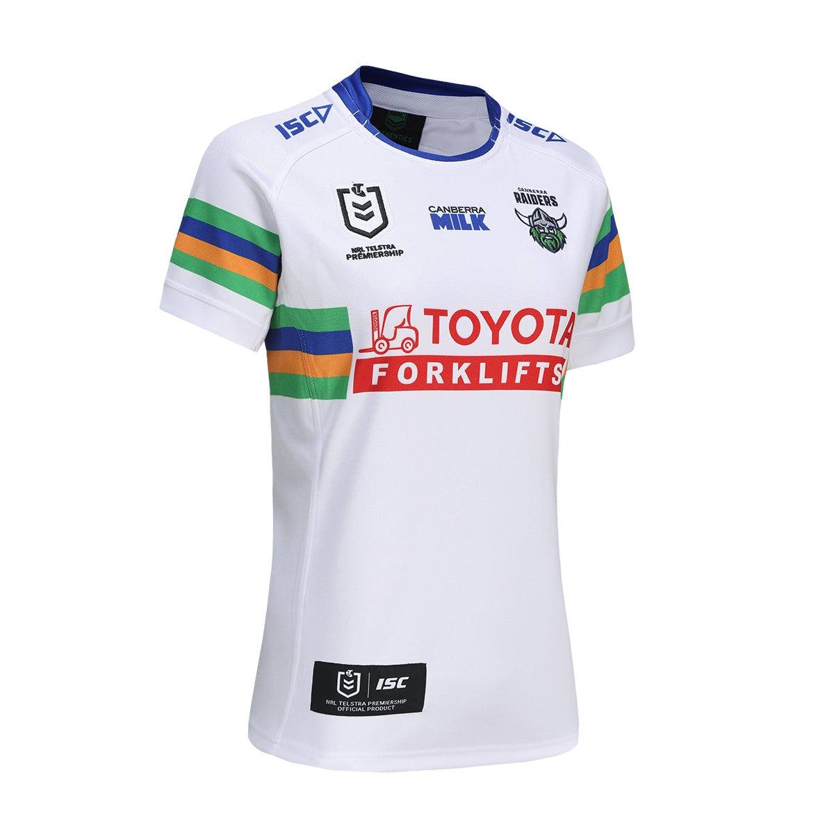 2024 Ladies Away Jersey