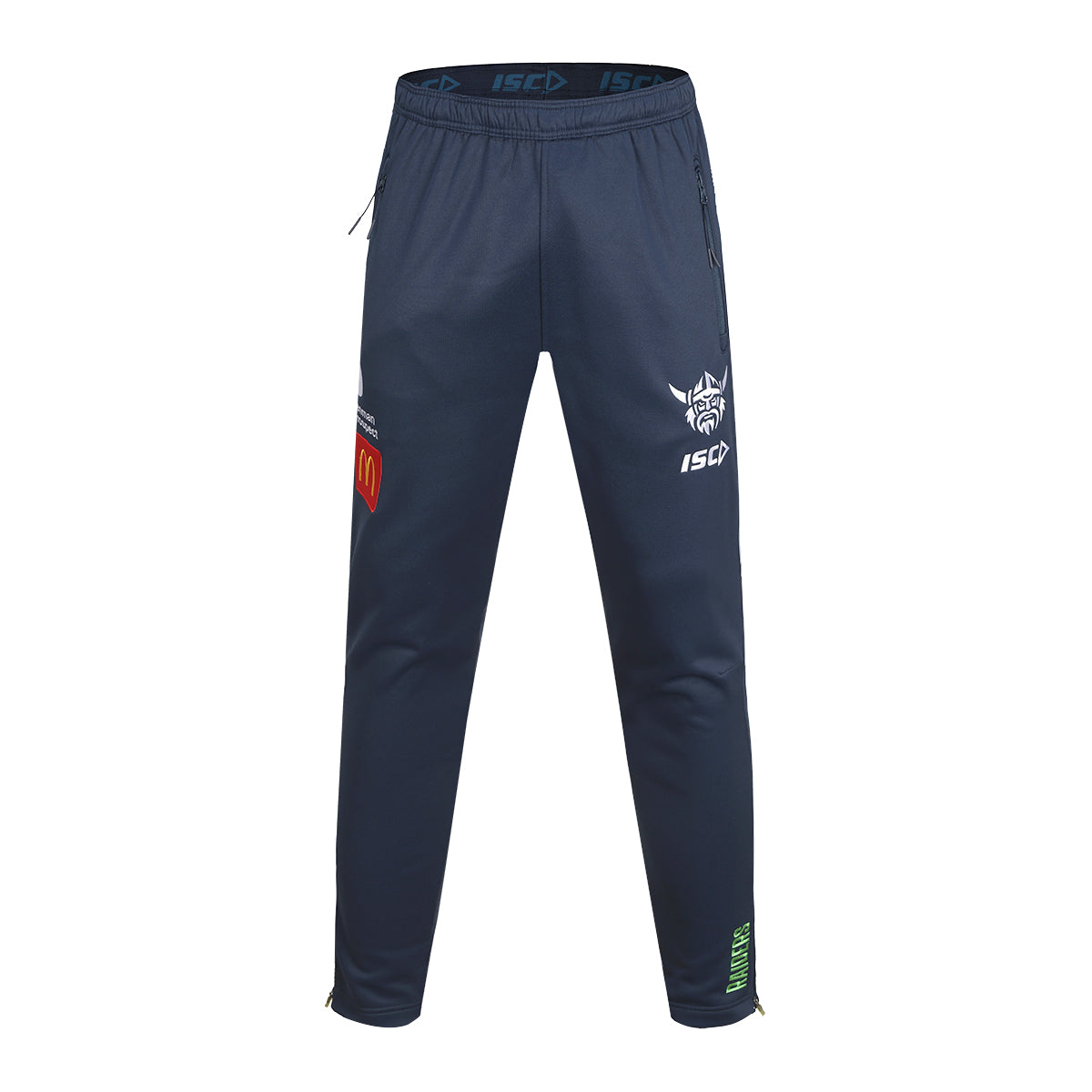 2024 Player Track Pant