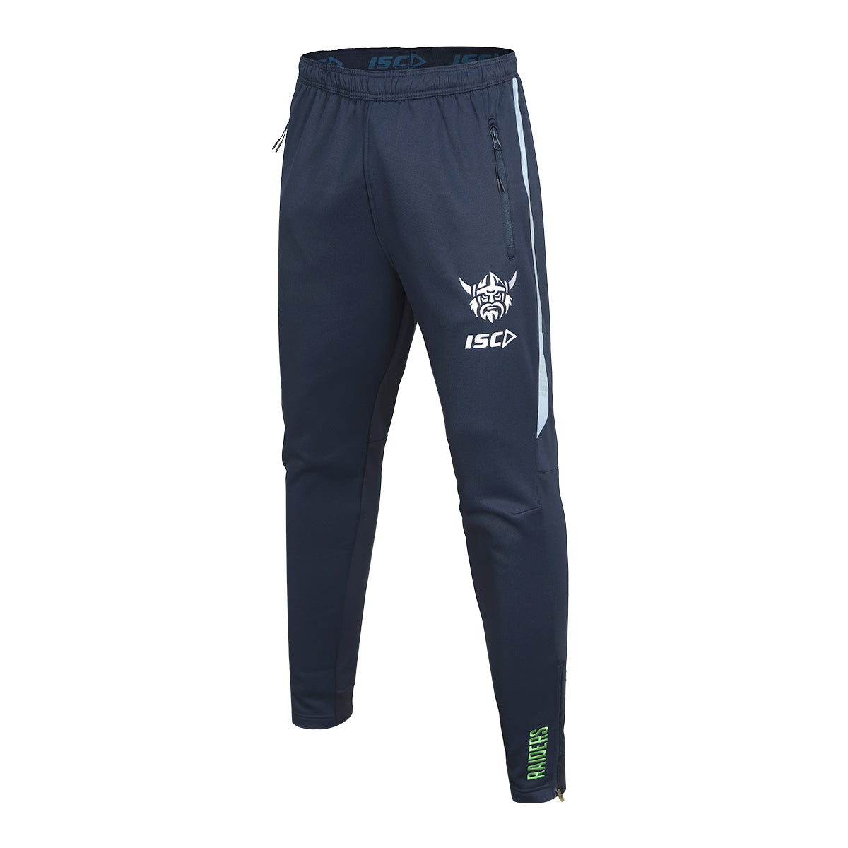 2024 Player Track Pant