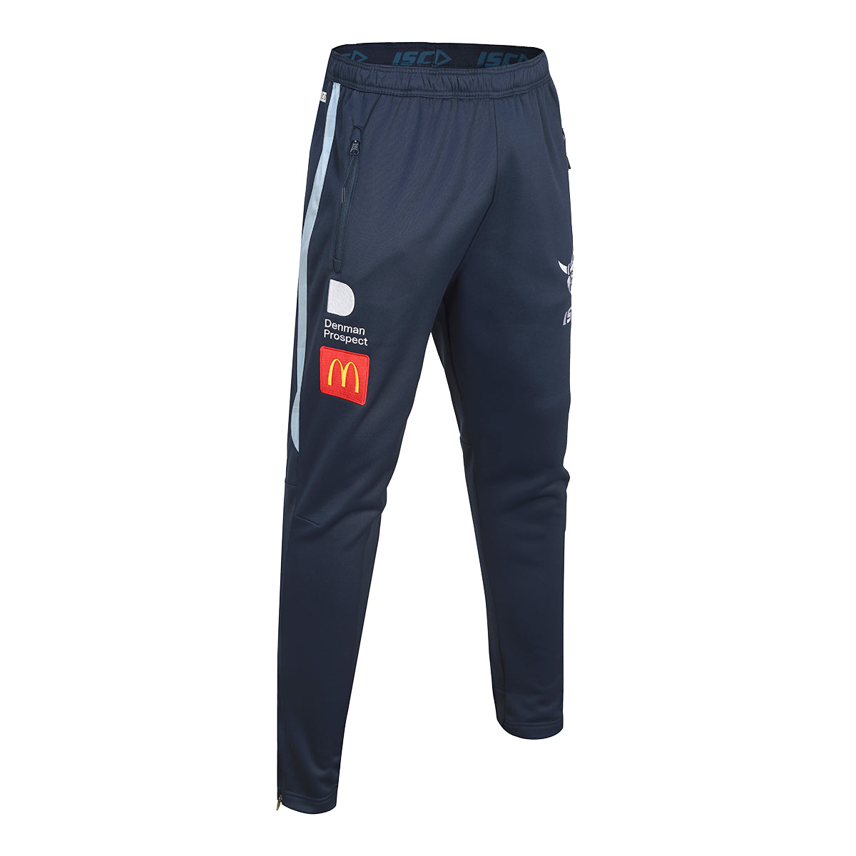 2024 Player Track Pant