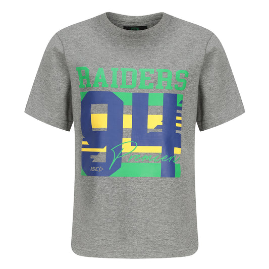 2024 Kids 94 Cotton Tee