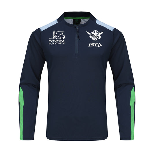 2024 Ladies Elite Training Top