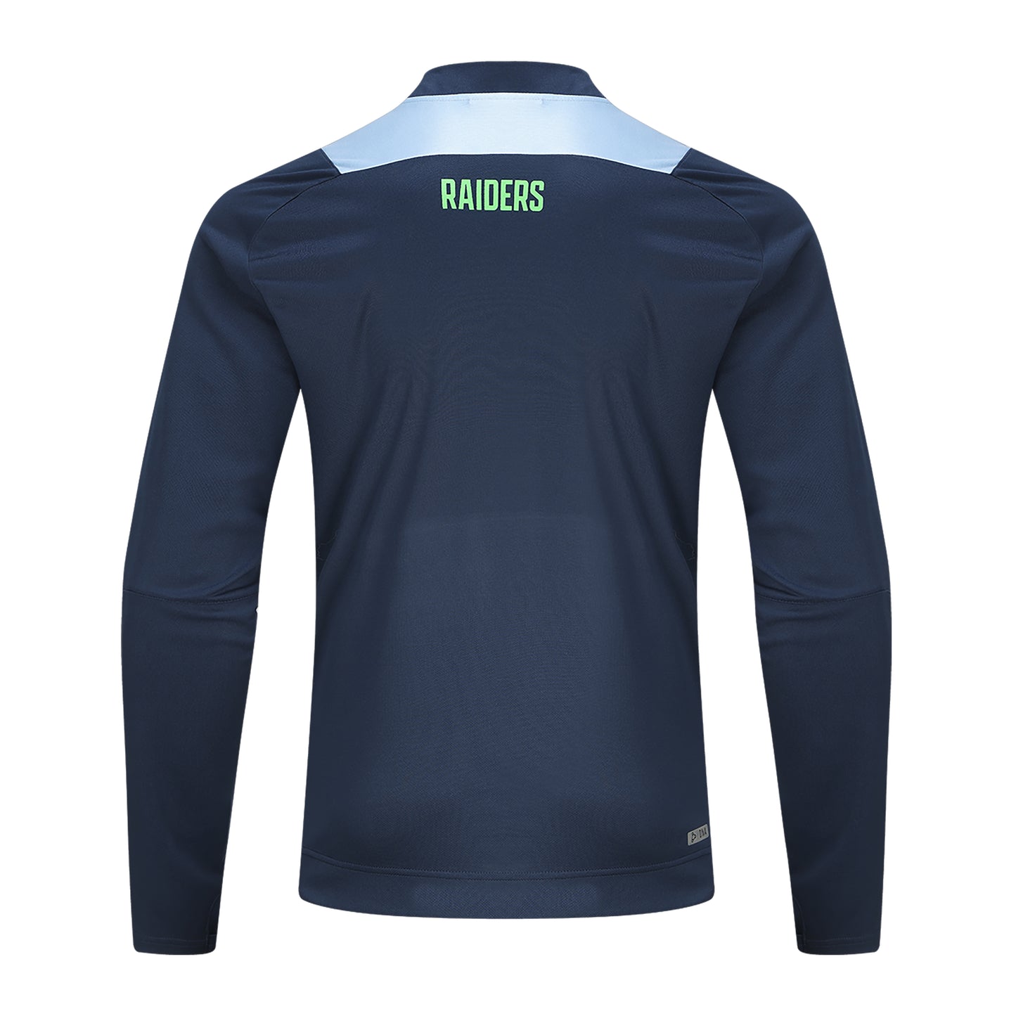 2024 Mens Elite Training Top