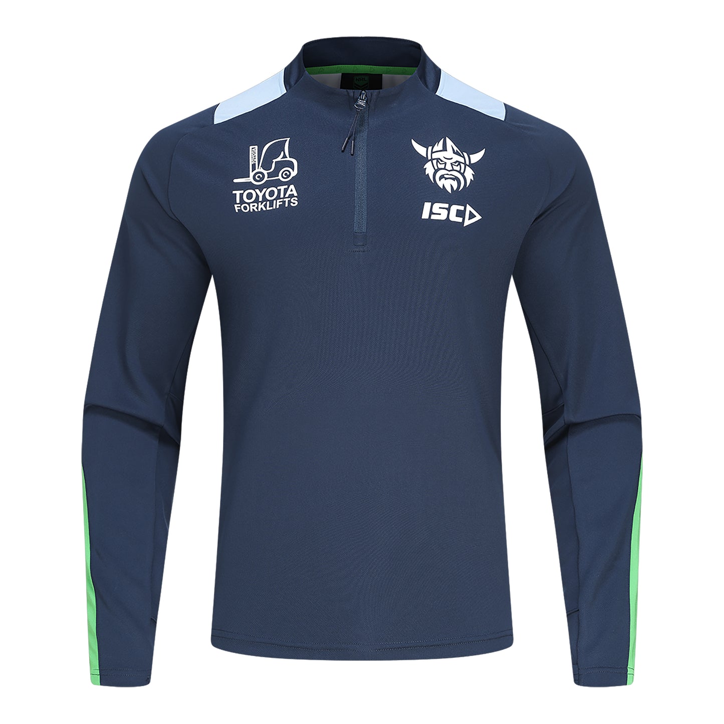 2024 Mens Elite Training Top