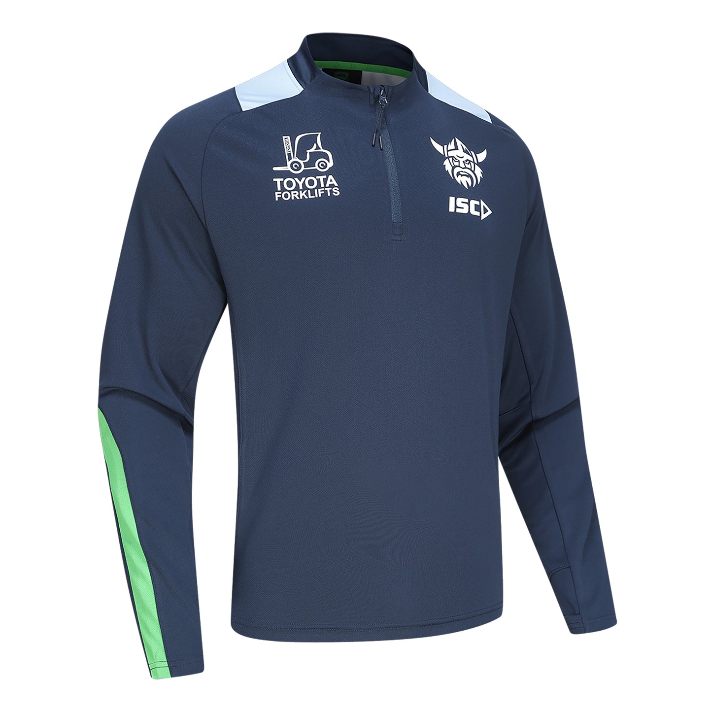 2024 Mens Elite Training Top