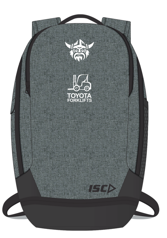 2025 Back Packs