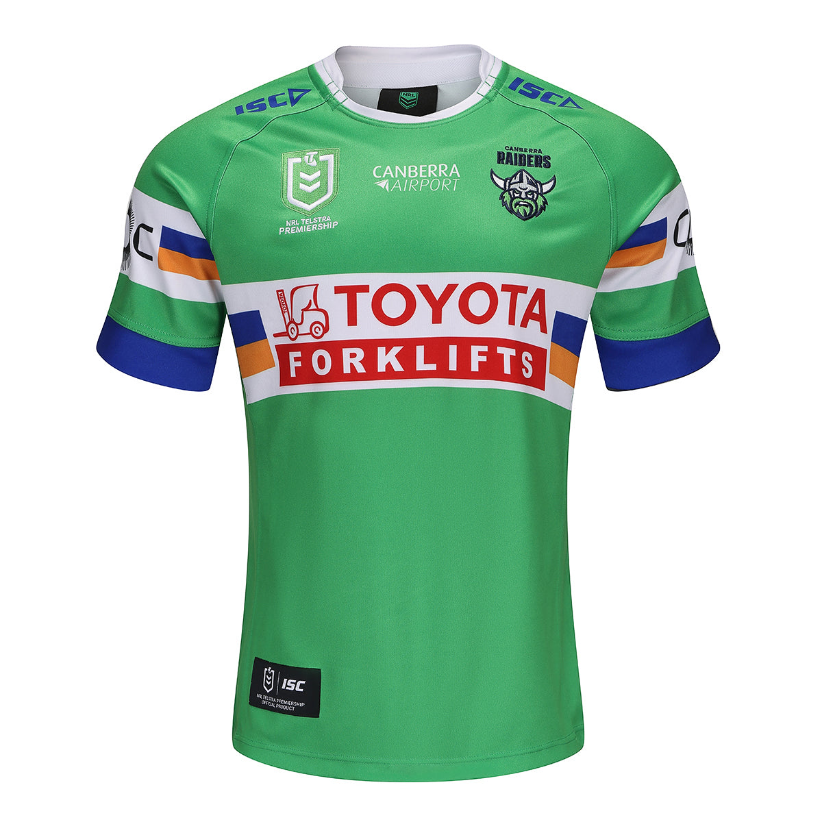 2025 Mens Home Jersey – Raiders Shop