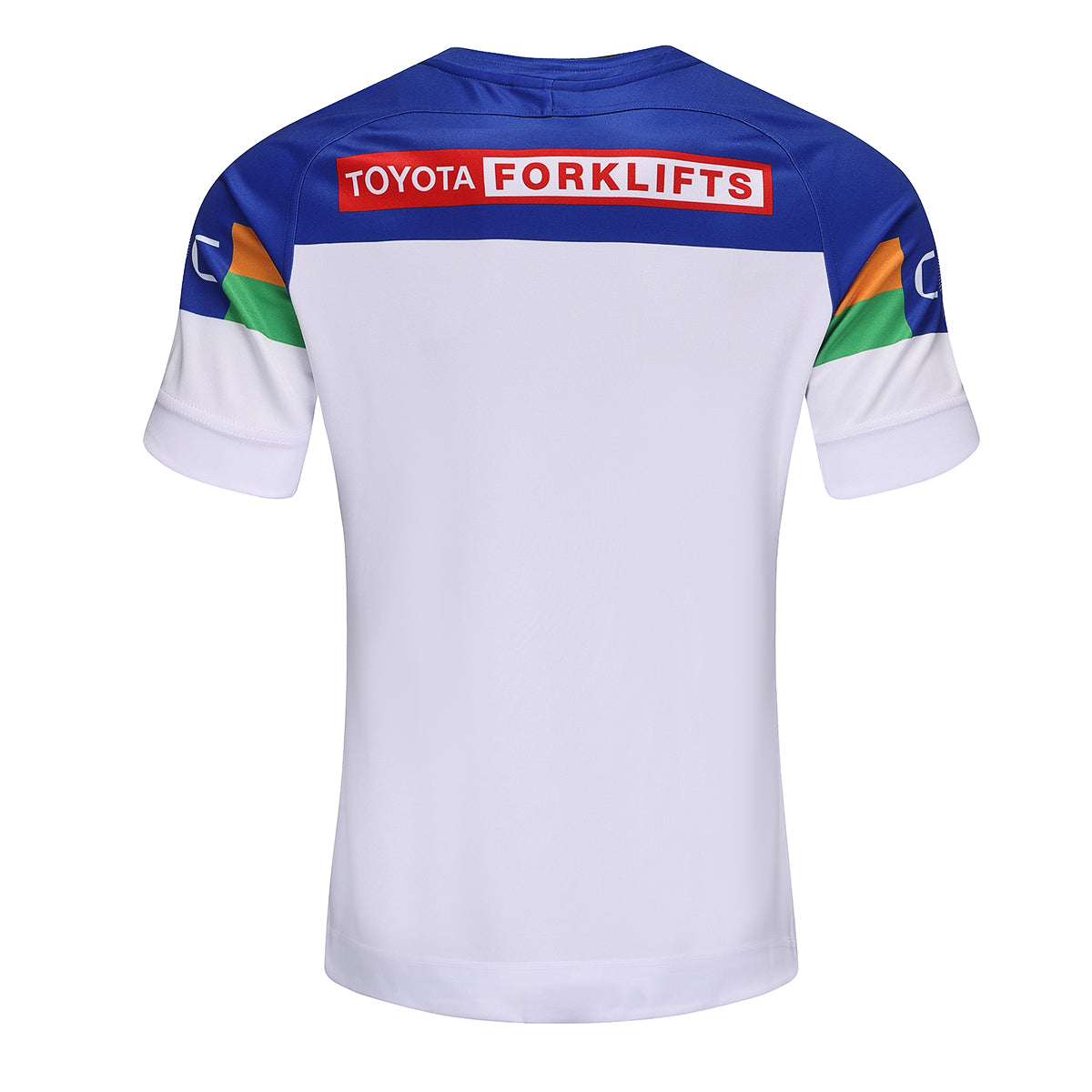 2025 Mens Away Jersey