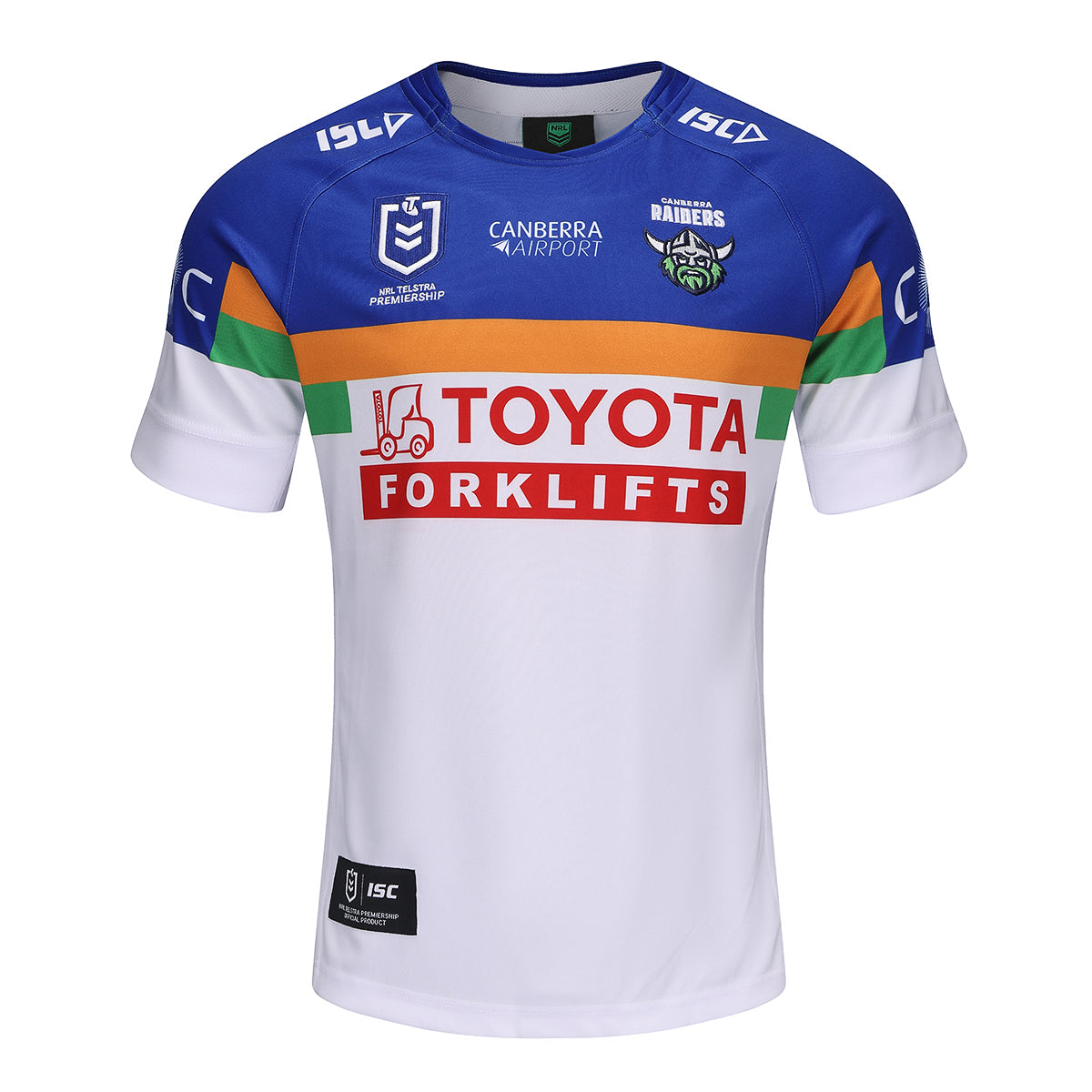 2025 Mens Away Jersey