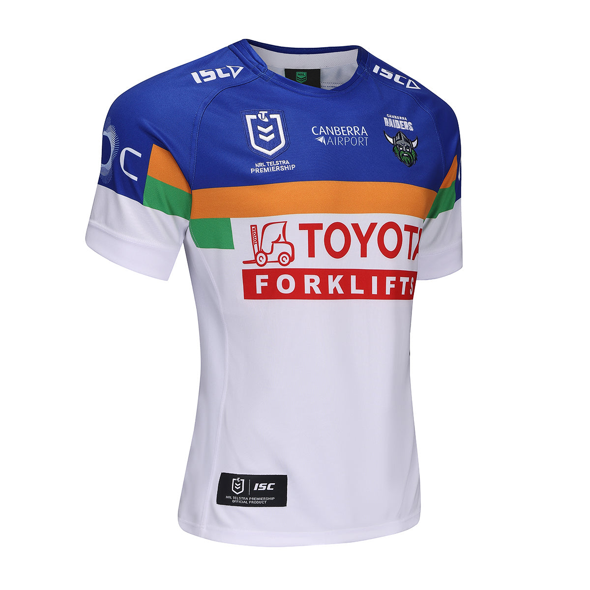 2025 Mens Away Jersey