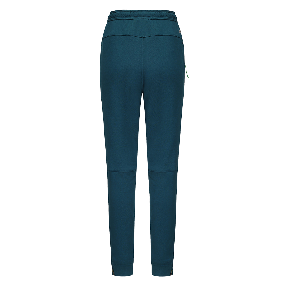 2025 Ladies Player Track Pant