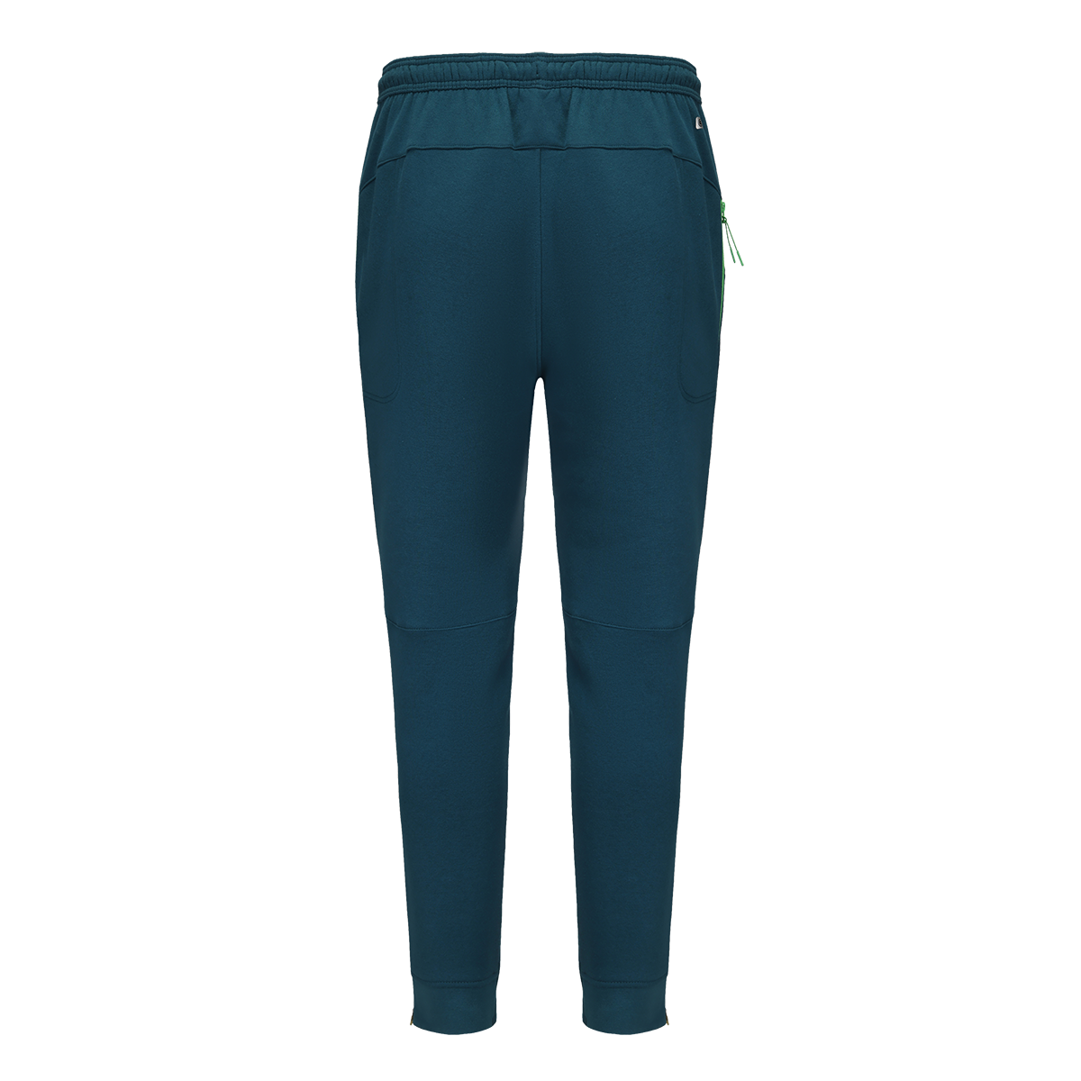 2025 Player Track Pant