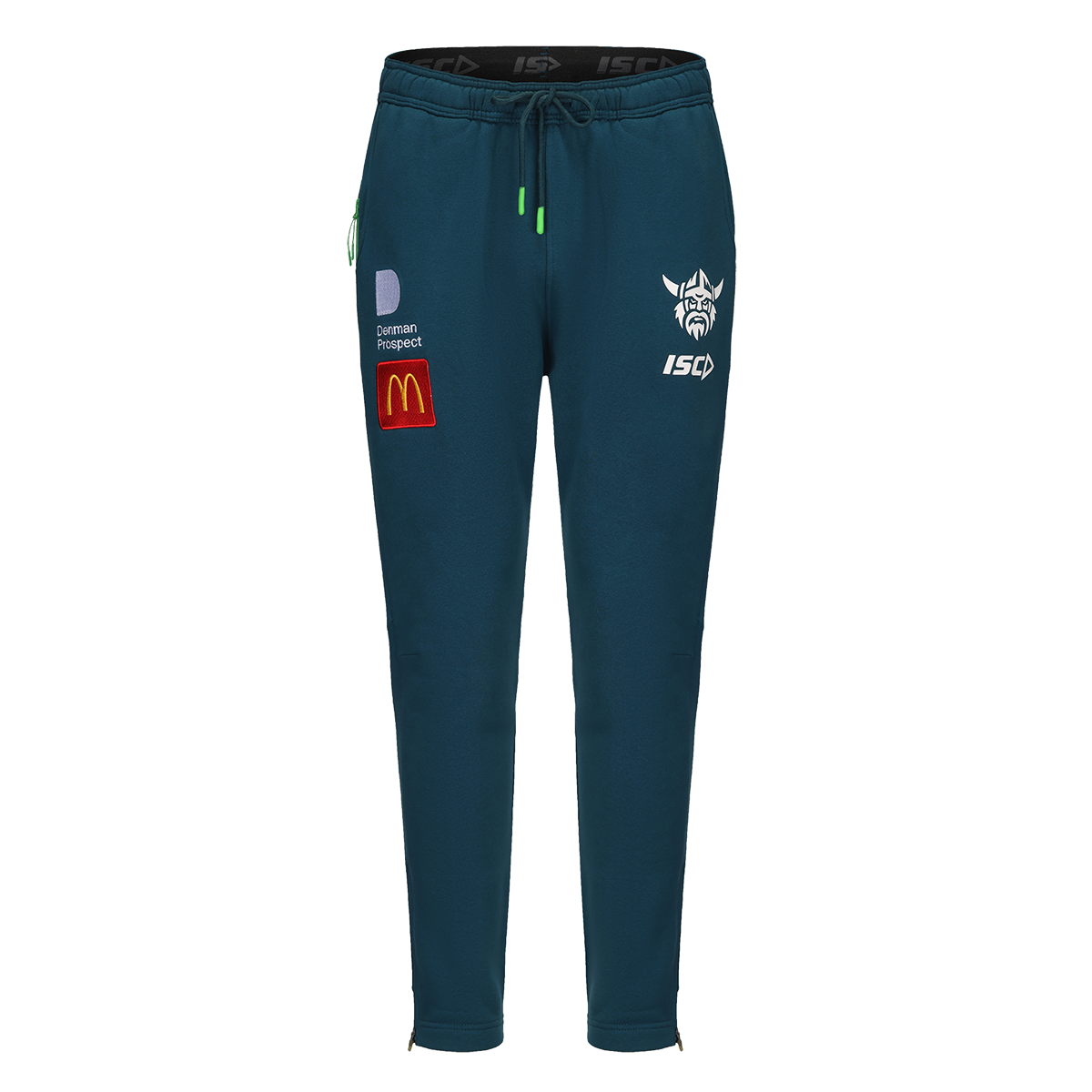 2025 Player Track Pant