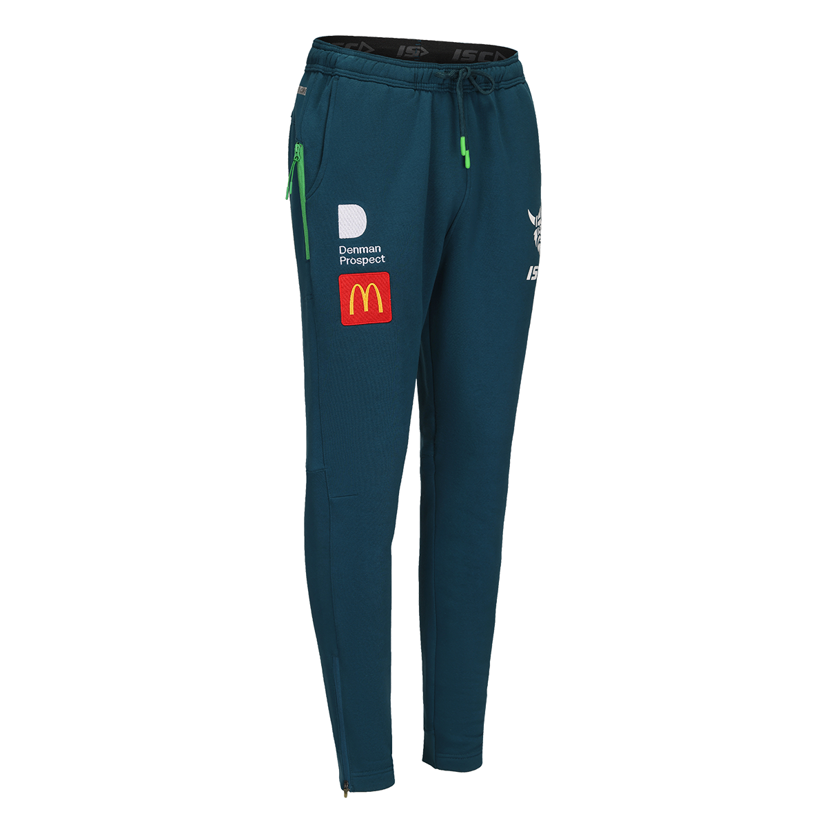 2025 Player Track Pant