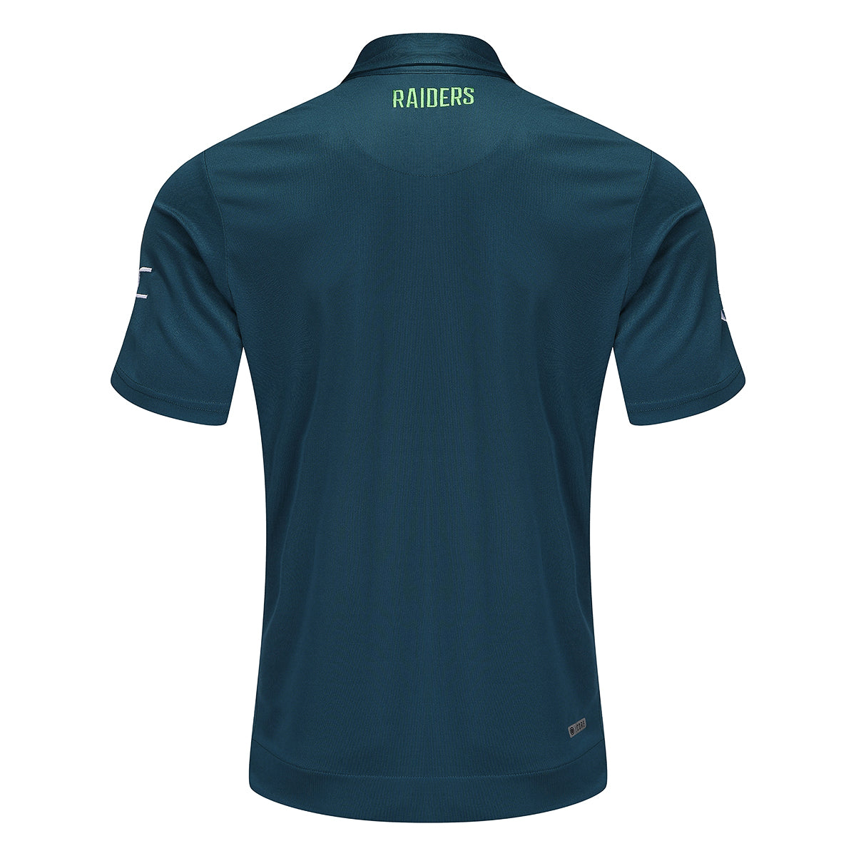 2025 Mens Jungle Polo