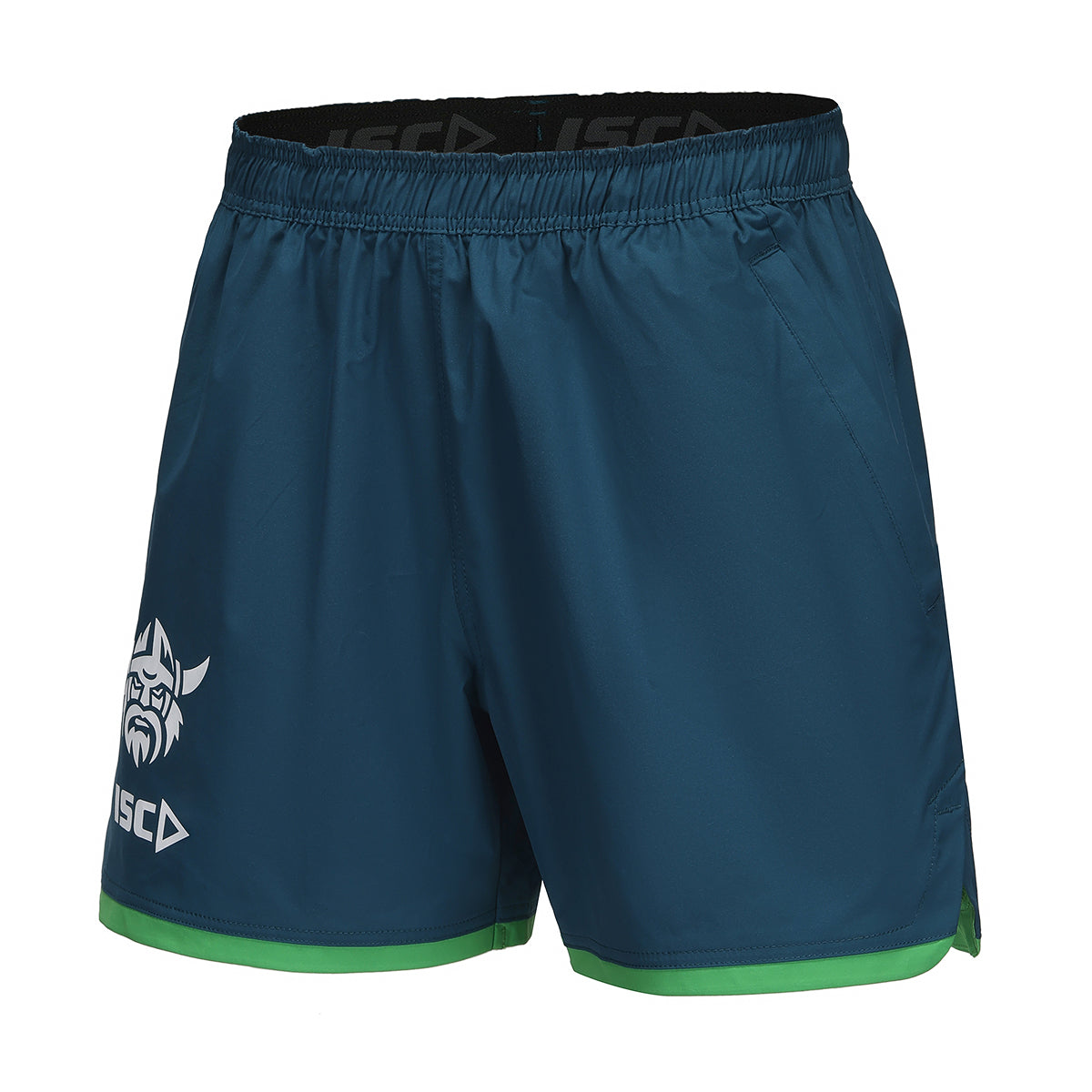 2025 Ladies Training Shorts