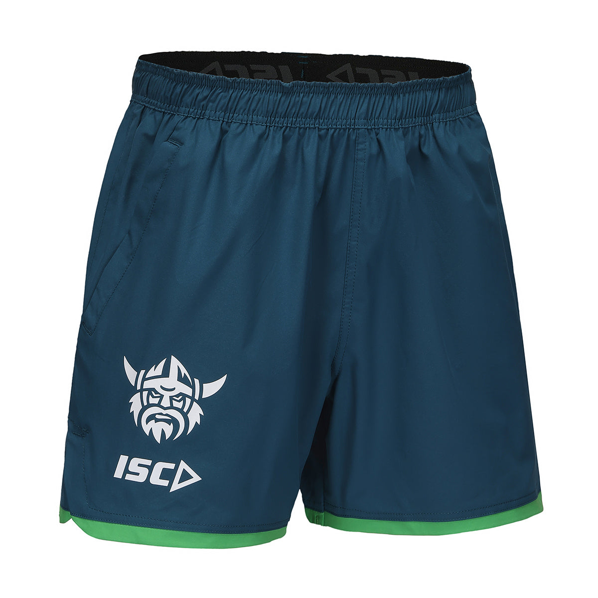 2025 Ladies Training Shorts