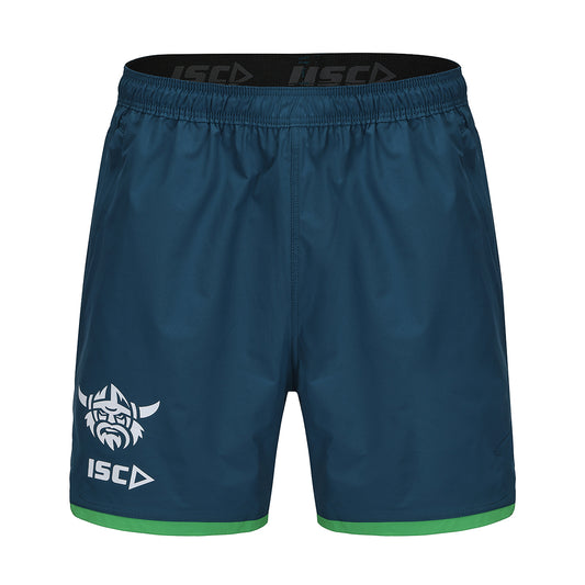 2025 Mens Training Shorts