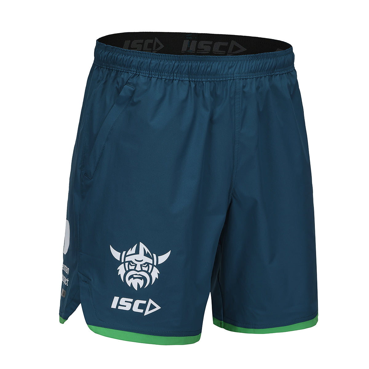 2025 Mens Training Shorts