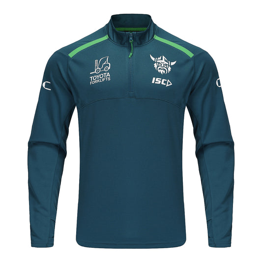 2025 Mens Elite Training Top