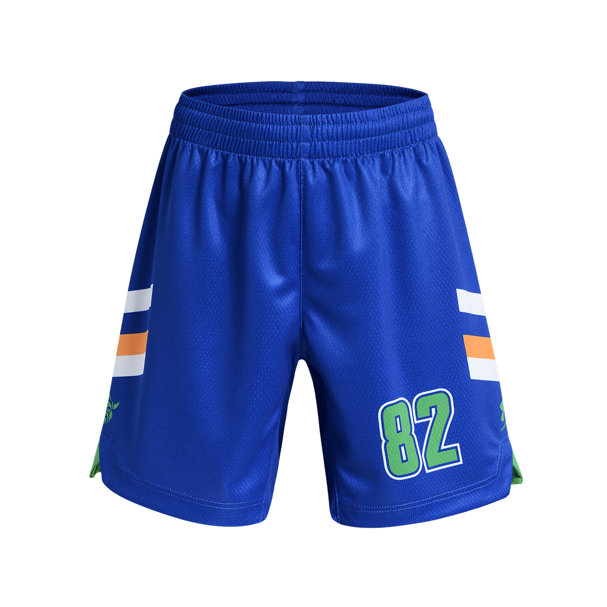 2026 Mens Basketball Shorts