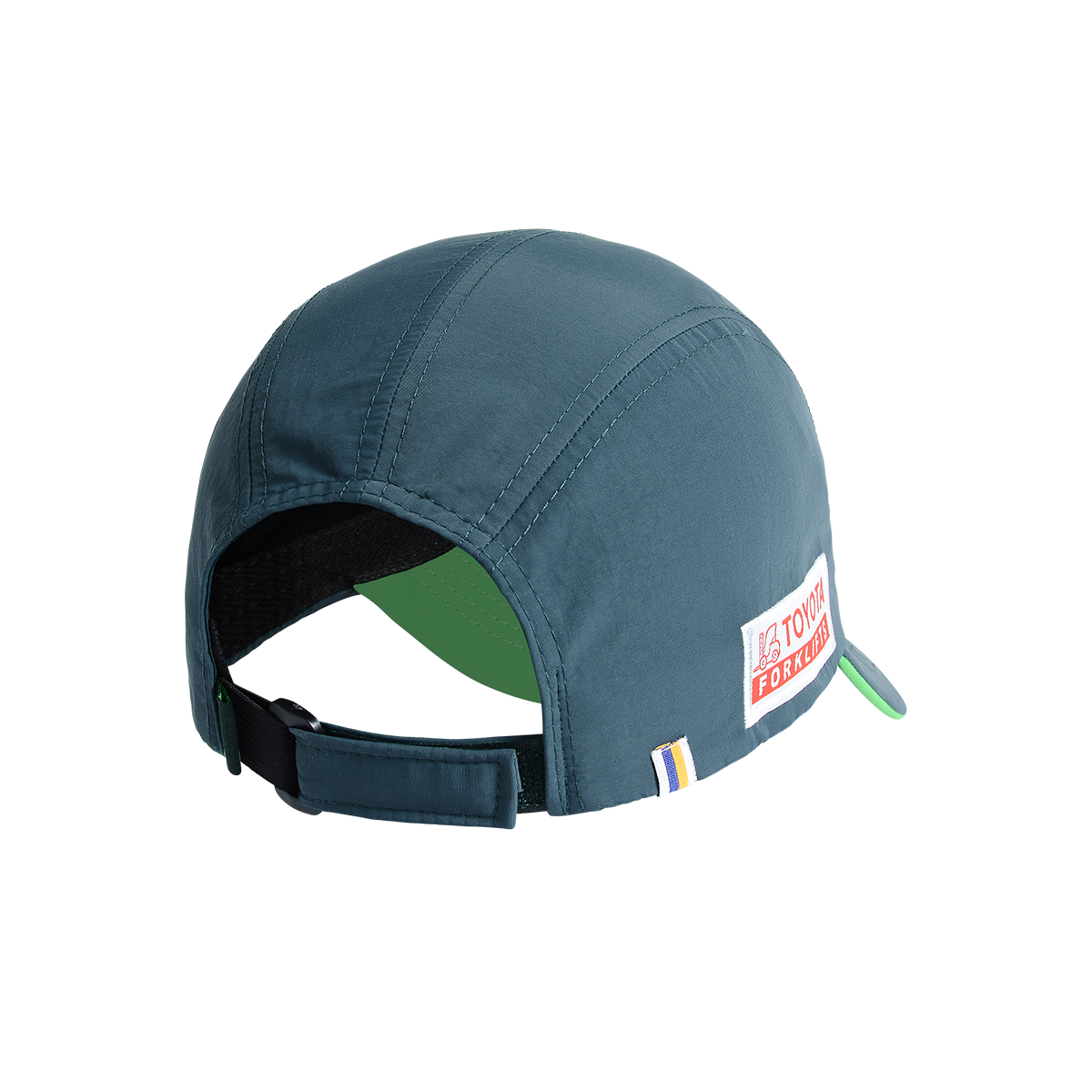 2026 Training Cap