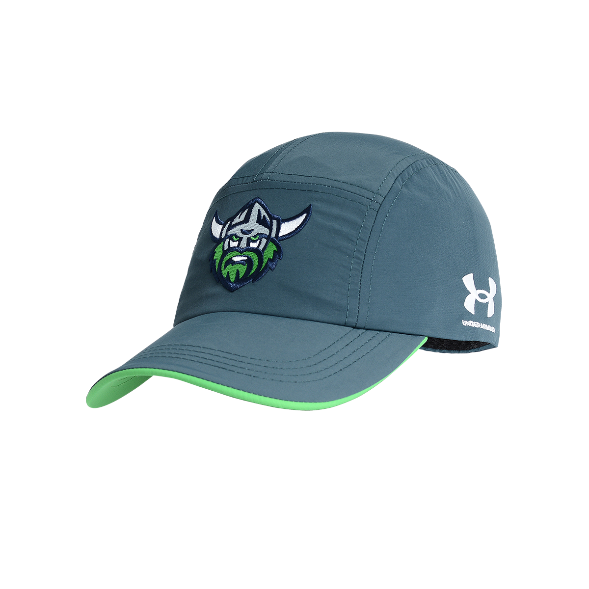2026 Training Cap