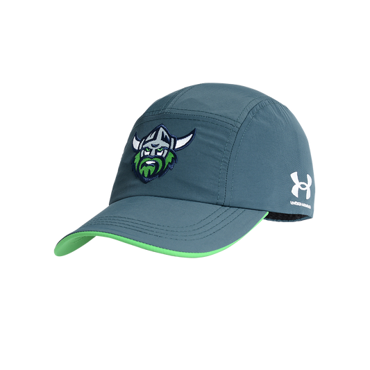 2026 Training Cap
