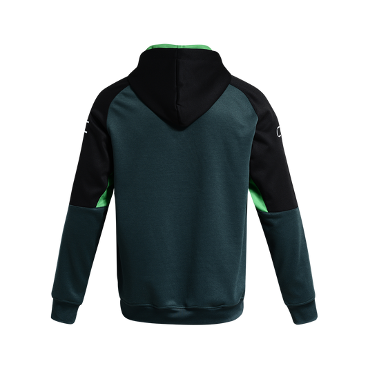 2026 Mens Daintree Tech Hoodie