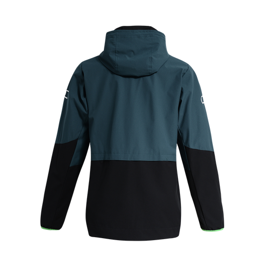 2026 Ladies Wet Weather Jacket