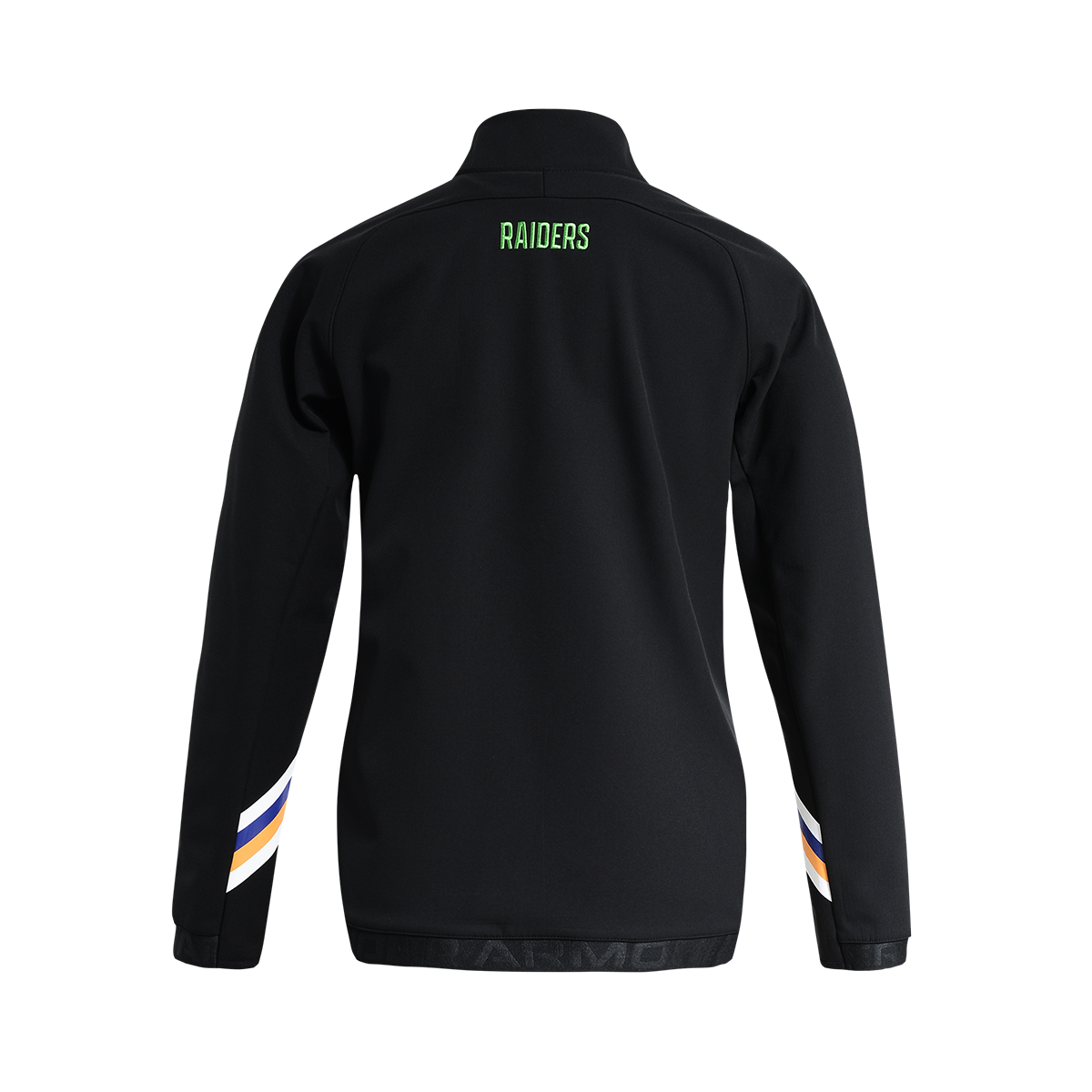 2026 Ladies Tech Pro Match Jacket