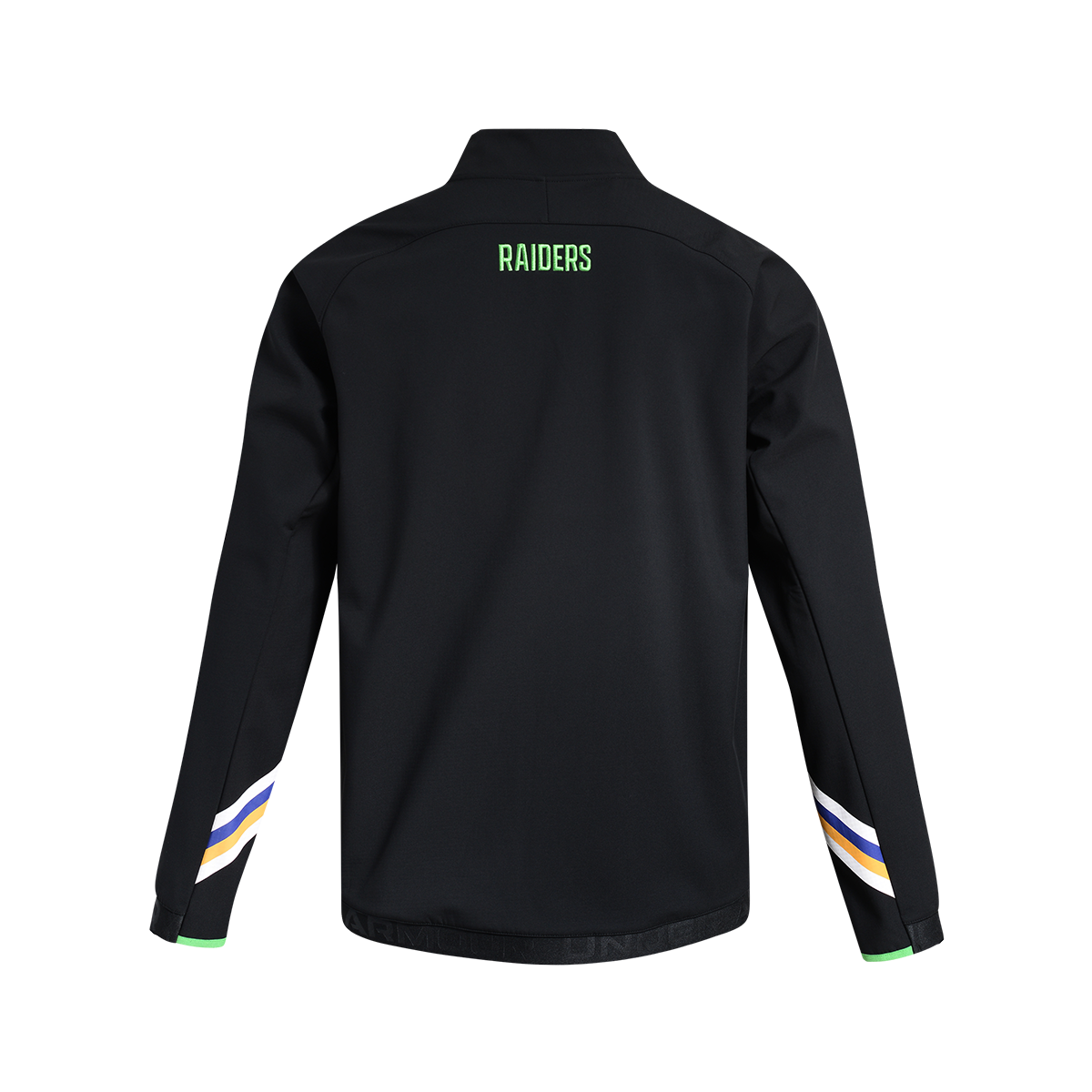 2026 Mens Tech Pro Jacket