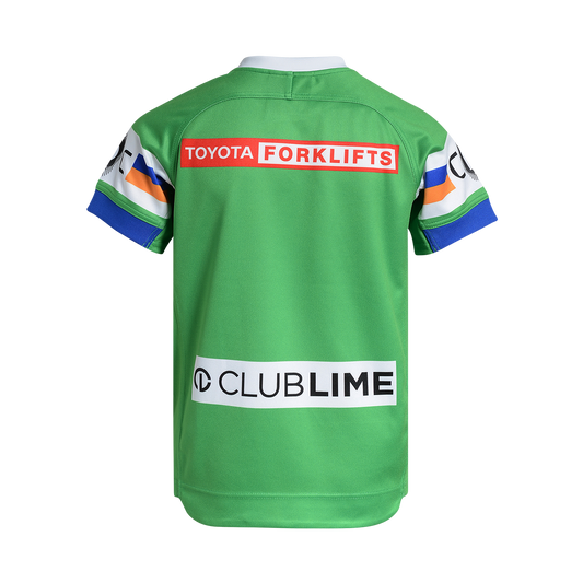 2026 Kids Home Jersey