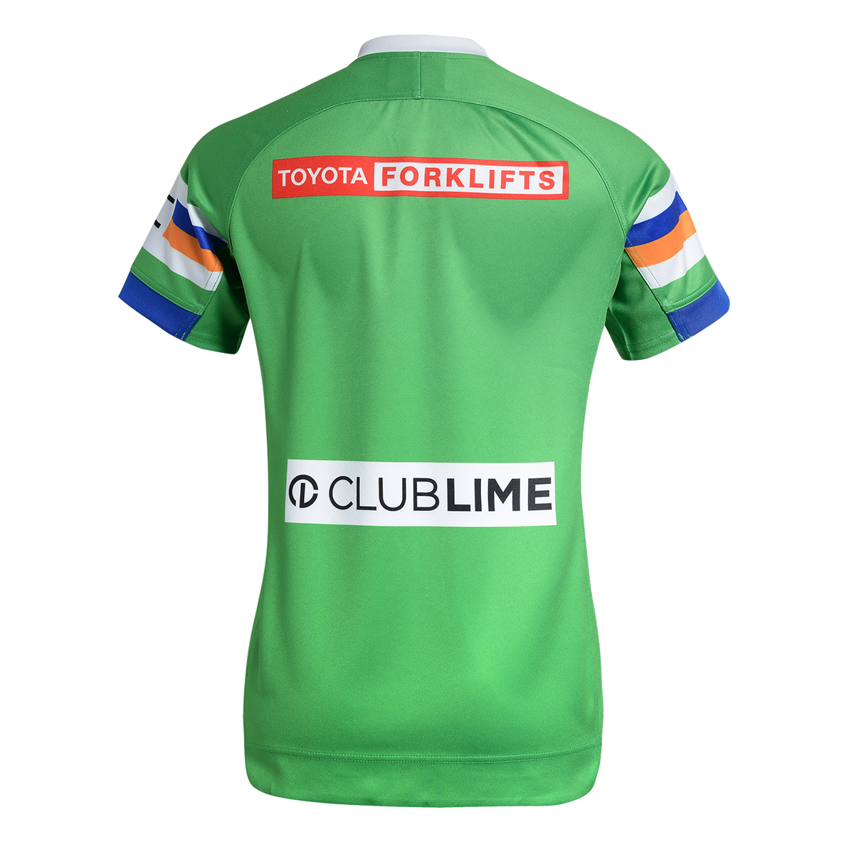 2026 Ladies Home Jersey