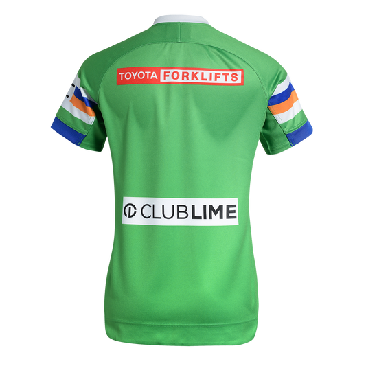 2026 Ladies Home Jersey