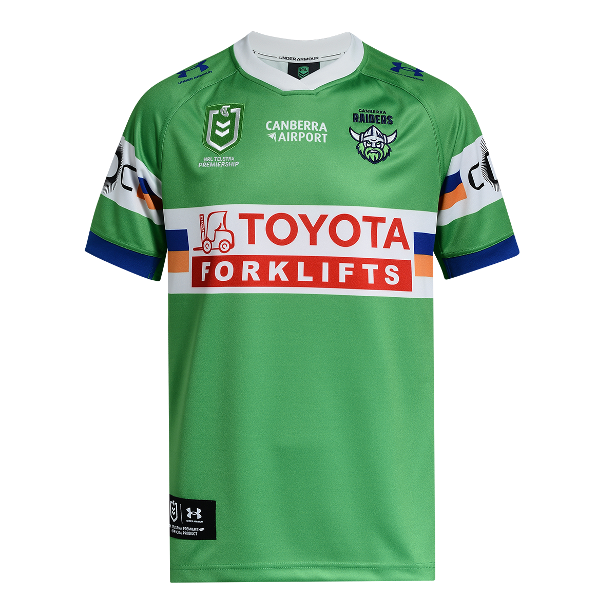 2026 Mens Home Jersey