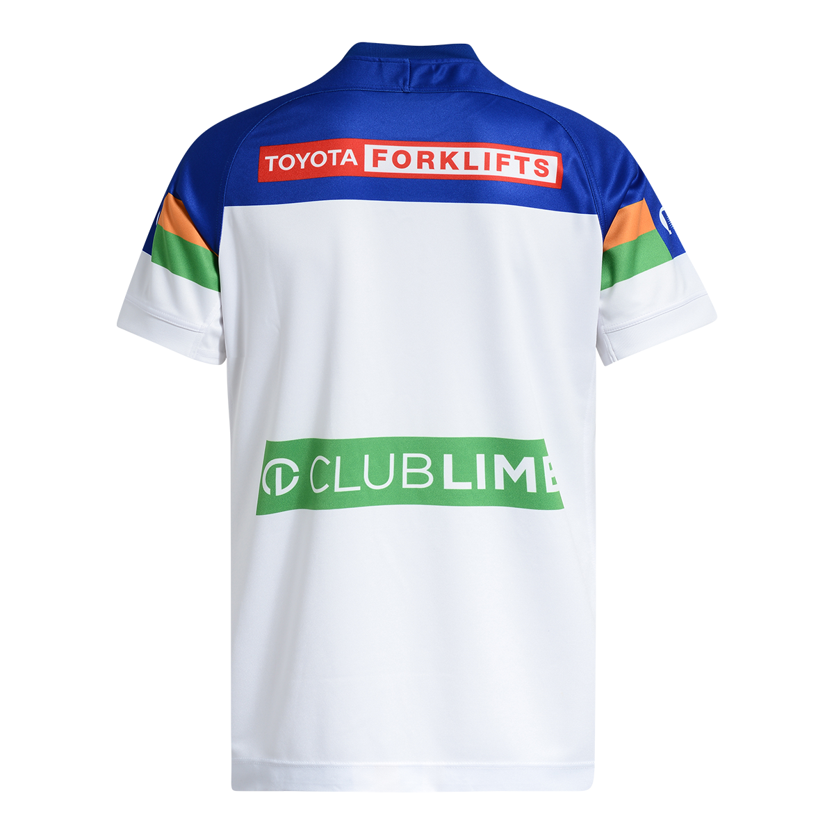 2026 Mens Away Jersey