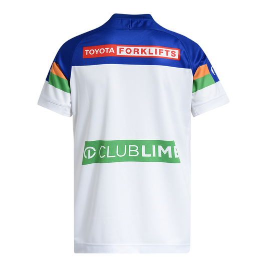 2026 Mens Away Jersey