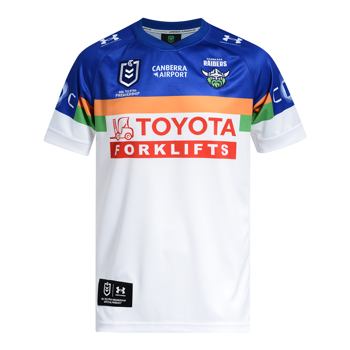 2026 Mens Away Jersey