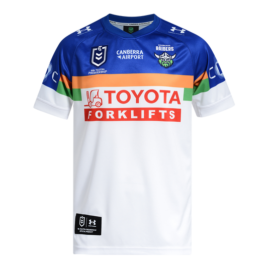 2026 Mens Away Jersey