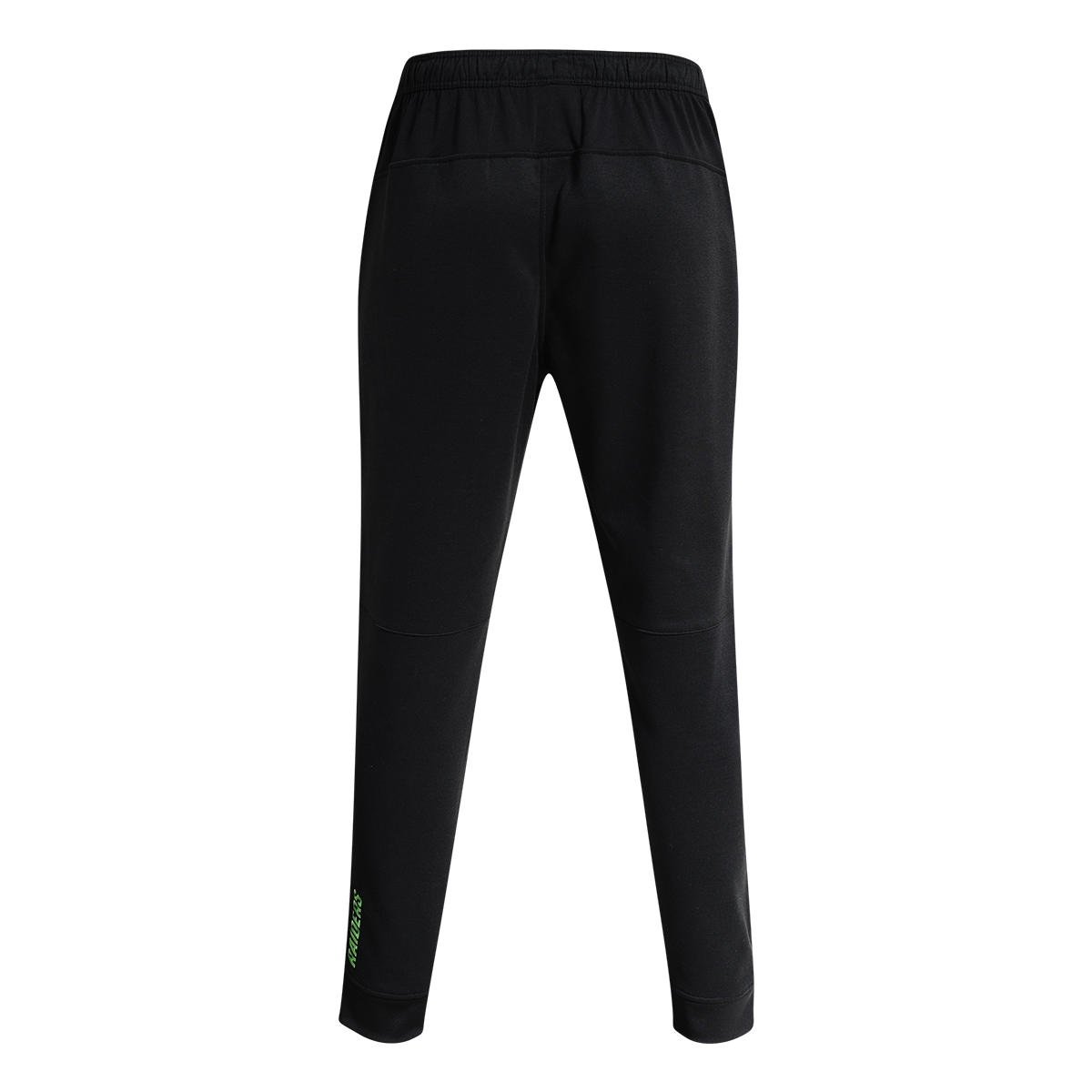 2026 Mens Black Track Pants