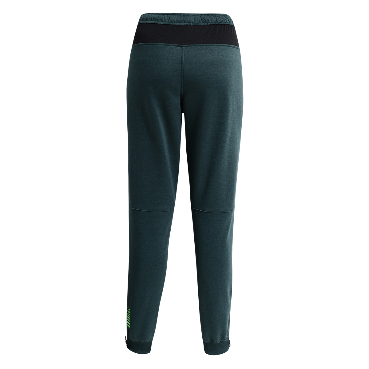 2026 Ladies Daintree Track Pants