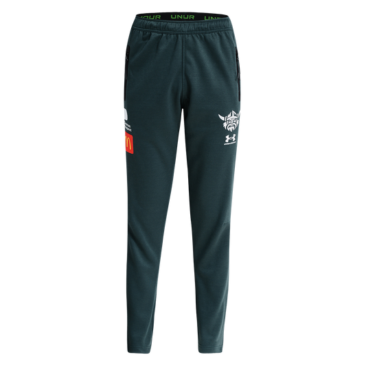 2026 Ladies Daintree Track Pants