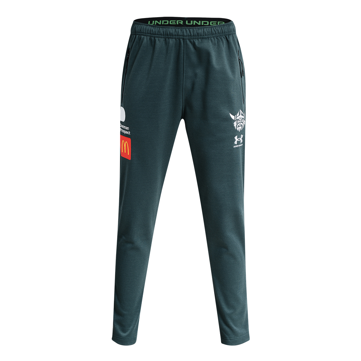 2026 Mens Daintree Track Pants