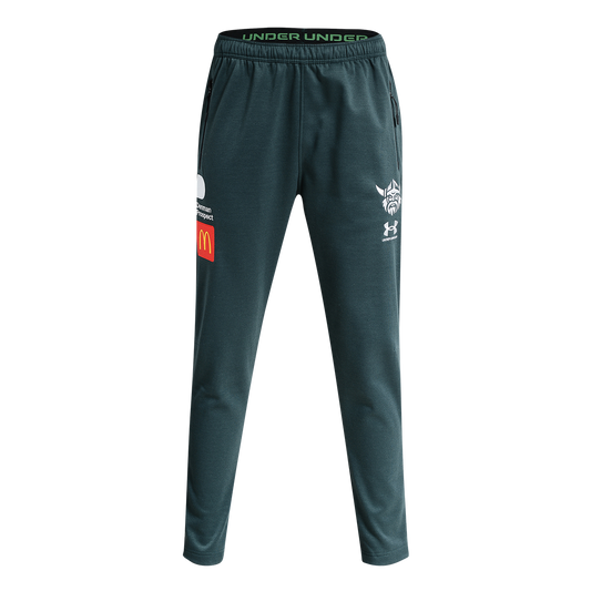 2026 Mens Daintree Track Pants