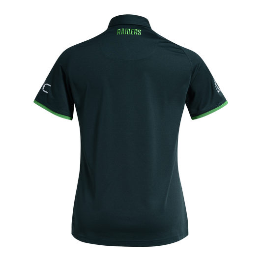 2026 Ladies Daintree Polo