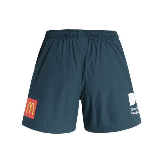 2026 Ladies Daintree Training Shorts