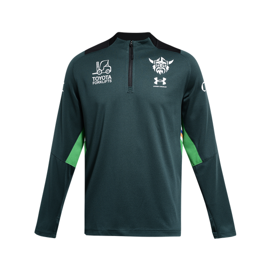 2026 Mens Elite Training Top