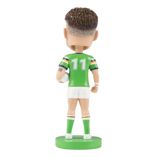 Hudson Young Bobble Head