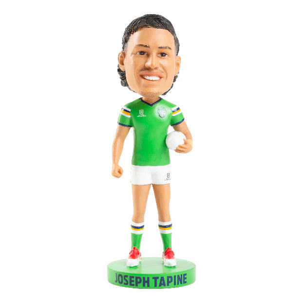 Joseph Tapine Bobblehead